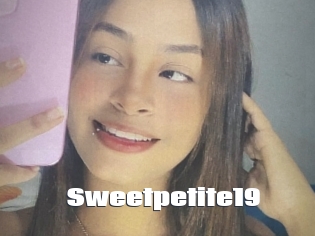 Sweetpetite19