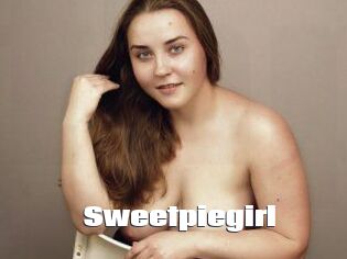 Sweetpiegirl