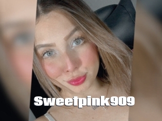 Sweetpink909