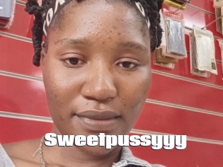 sweetpussyyy The hot porn