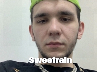 Sweetrain