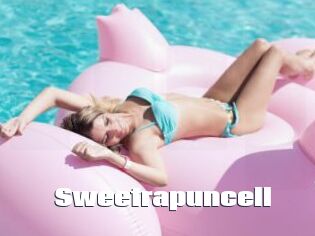 Sweetrapuncell