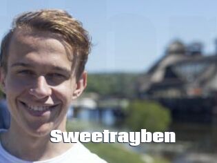 Sweetrayben