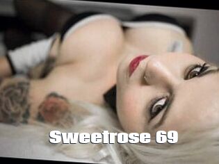 Sweetrose_69