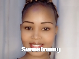 Sweetrumy