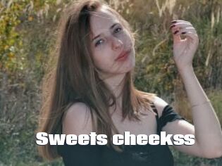 Sweets_cheekss