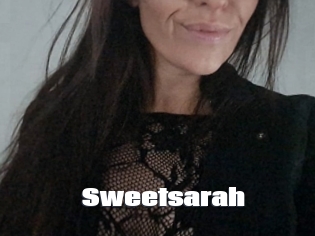 Sweetsarah