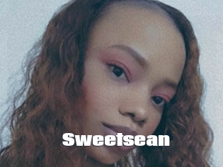 Sweetsean