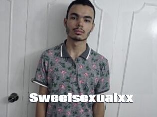 Sweetsexualxx