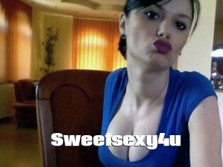 Sweetsexy4u