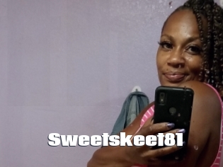 Sweetskeet81