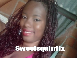 Sweetsquirrttx