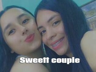 Sweett_couple