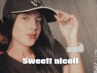 Sweett_nicoll