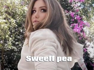 Sweett_pea