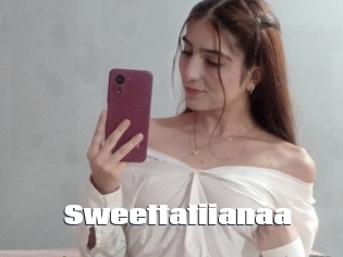Sweettatiianaa