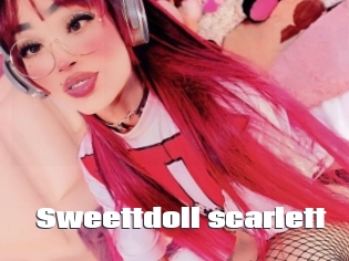 Sweettdoll_scarlett