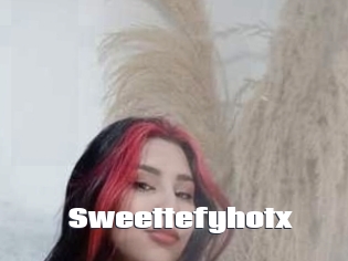 Sweettefyhotx