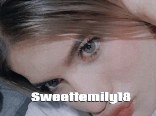 Sweettemily18
