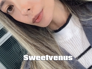 Sweetvenus