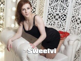 Sweetvi