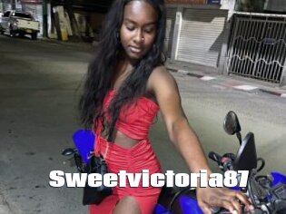 Sweetvictoria87