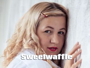 Sweetwaffle