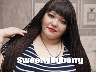 Sweetwildberry