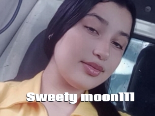 Sweety_moon111