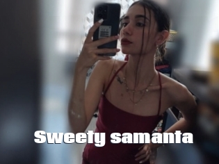 Sweety_samanta