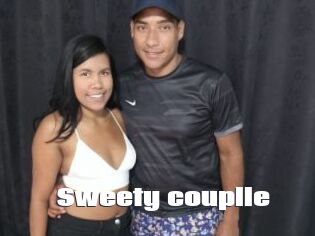 Sweety_couplle