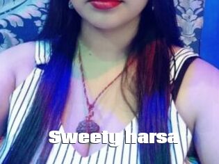 Sweety_harsa