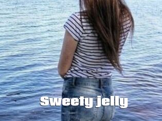 Sweety_jelly