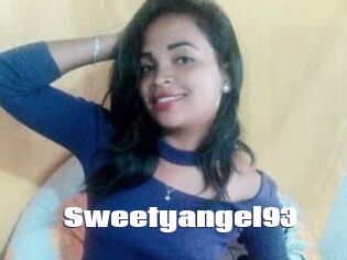 Sweetyangel93