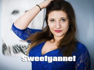 Sweetyannet