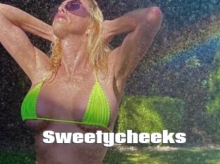 Sweetycheeks