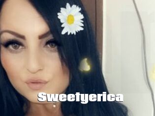 Sweetyerica