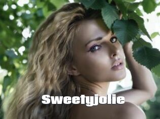 Sweetyjolie