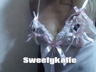 Sweetykatie