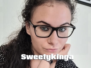 Sweetykinga