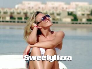 Sweetylizza