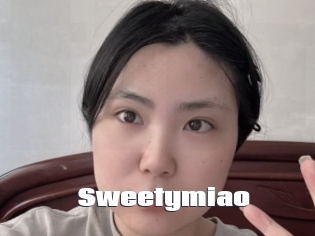 Sweetymiao