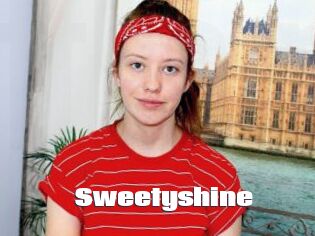 Sweetyshine