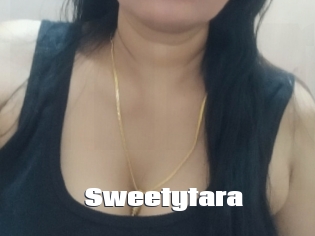 Sweetytara