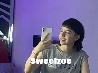 Sweetzoe