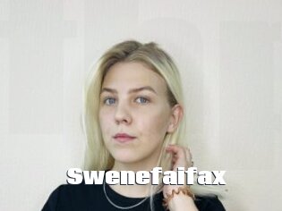 Swenefaifax