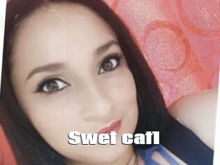 Swet_cat1