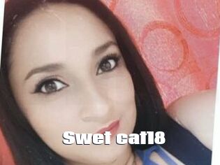 Swet_cat18
