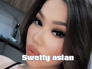 Swetty_asian