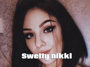 Swetty_nikki